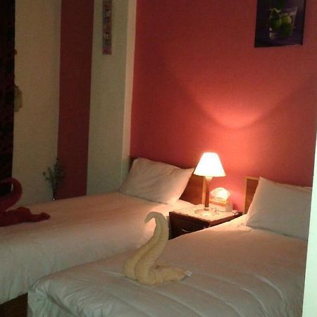 Jordan River Hotel Amman Dış mekan fotoğraf
